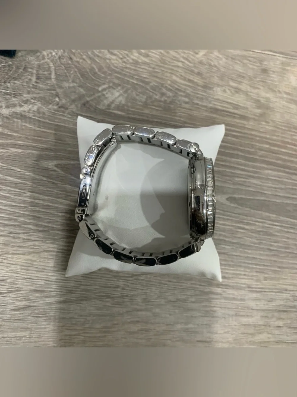 Michael Kors Skylar Watch